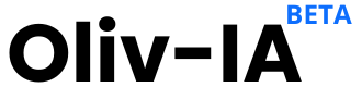 Oliv-IA